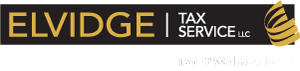 http://elvidgetaxservice.com/wp-content/uploads/2018/03/Elvidge_Tax_Services_Logo_wht.png