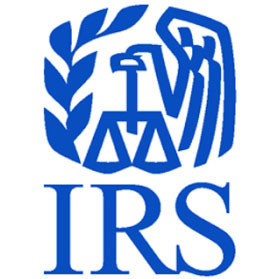 IRS Federal Refund Status
